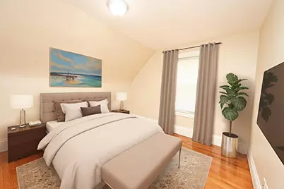 50 Front St #50, Braintree, MA 02184 - Photo 6