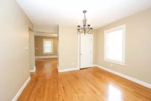 50 Front St, Braintree, MA 02184 - Photo 20