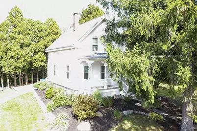 50 Front St #50, Braintree, MA 02184 - Photo 32