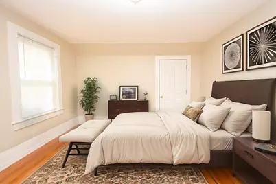 50 Front St #50, Braintree, MA 02184 - Photo 4