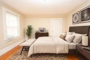 50 Front St, Braintree, MA 02184 - Photo 4