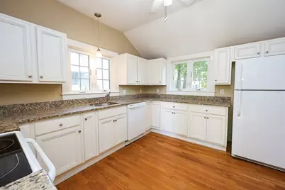 50 Front St #50, Braintree, MA 02184 - Photo 14