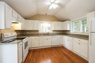 50 Front St, Braintree, MA 02184 - Photo 16