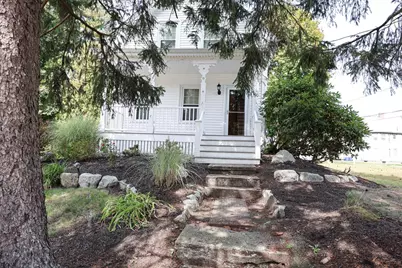 50 Front St #50, Braintree, MA 02184 - Photo 10