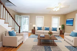 50 Front St, Braintree, MA 02184 - Photo 1