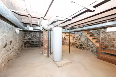 50 Front St #50, Braintree, MA 02184 - Photo 26