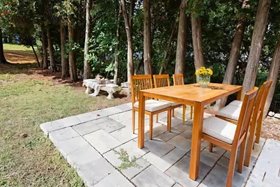 50 Front St #50, Braintree, MA 02184 - Photo 8