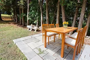 50 Front St, Braintree, MA 02184 - Photo 8