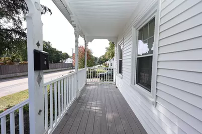 50 Front St #50, Braintree, MA 02184 - Photo 28