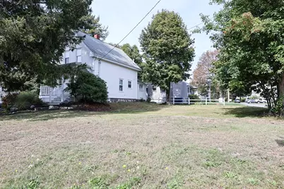 50 Front St #50, Braintree, MA 02184 - Photo 12