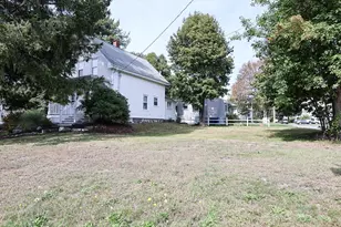 50 Front St, Braintree, MA 02184 - Photo 12