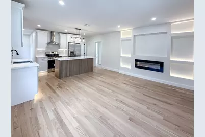 23 Murray Hill Rd, Medford, MA 02155 - Photo 8