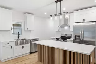 23 Murray Hill Rd, Medford, MA 02155 - Photo 6