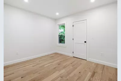 23 Murray Hill Rd, Medford, MA 02155 - Photo 16