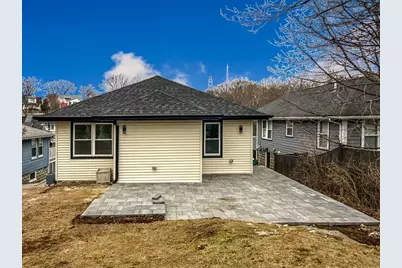 23 Murray Hill Rd, Medford, MA 02155 - Photo 16