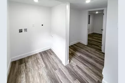 23 Murray Hill Rd, Medford, MA 02155 - Photo 14