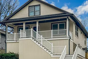 23 Murray Hill Rd, Medford, MA 02155 - Photo 1