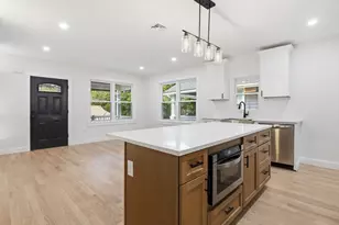23 Murray Hill Rd, Medford, MA 02155 - Photo 4