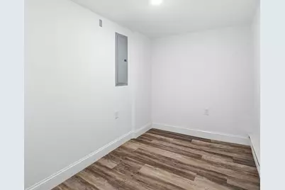 23 Murray Hill Rd, Medford, MA 02155 - Photo 18