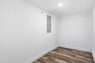 23 Murray Hill Rd, Medford, MA 02155 - Photo 18