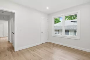23 Murray Hill Rd, Medford, MA 02155 - Photo 12