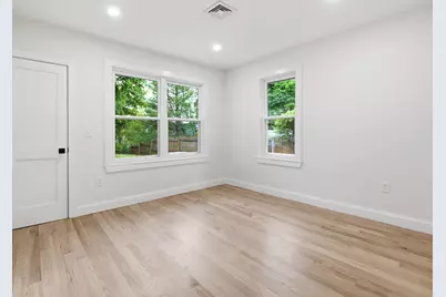 23 Murray Hill Rd, Medford, MA 02155 - Photo 14