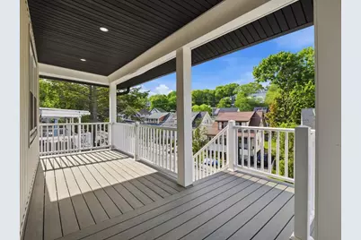 23 Murray Hill Rd, Medford, MA 02155 - Photo 22