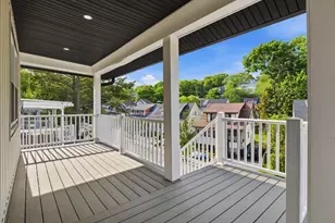 23 Murray Hill Rd, Medford, MA 02155 - Photo 22