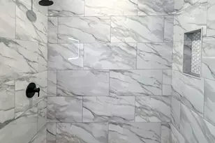 23 Murray Hill Rd, Medford, MA 02155 - Photo 8