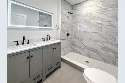 23 Murray Hill Rd, Medford, MA 02155 - Photo 10