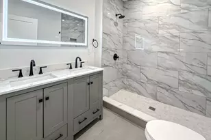 23 Murray Hill Rd, Medford, MA 02155 - Photo 10