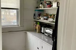 166 Kendrick Ave, Quincy, MA 02169 - Photo 6