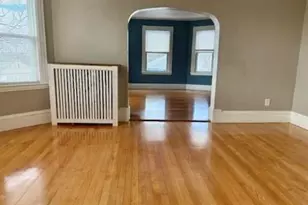 166 Kendrick Ave, Quincy, MA 02169 - Photo 6