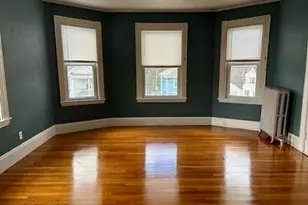 166 Kendrick Ave, Quincy, MA 02169 - Photo 8