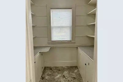 166 Kendrick Ave #2, Quincy, MA 02169 - Photo 6