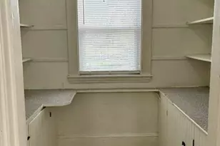 166 Kendrick Ave, Quincy, MA 02169 - Photo 6
