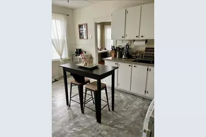 166 Kendrick Ave #2, Quincy, MA 02169 - Photo 2