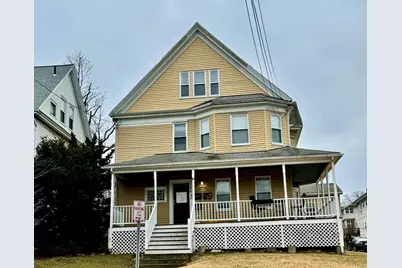 166 Kendrick Ave #2, Quincy, MA 02169 - Photo 1