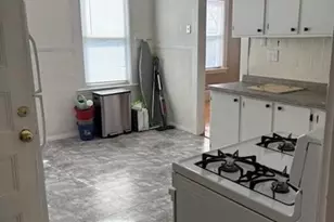 166 Kendrick Ave, Quincy, MA 02169 - Photo 4