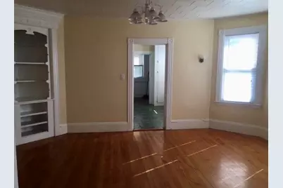 166 Kendrick Ave #2, Quincy, MA 02169 - Photo 8