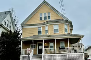 166 Kendrick Ave, Quincy, MA 02169 - Photo 2