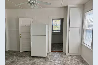166 Kendrick Ave #2, Quincy, MA 02169 - Photo 4