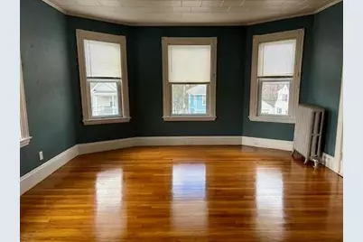 166 Kendrick Ave #2, Quincy, MA 02169 - Photo 8