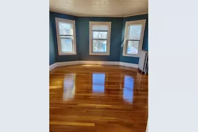 166 Kendrick Ave #2, Quincy, MA 02169 - Photo 6