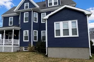 166 Kendrick Ave, Quincy, MA 02169 - Photo 2