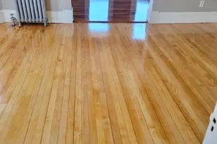 166 Kendrick Ave, Quincy, MA 02169 - Photo 10