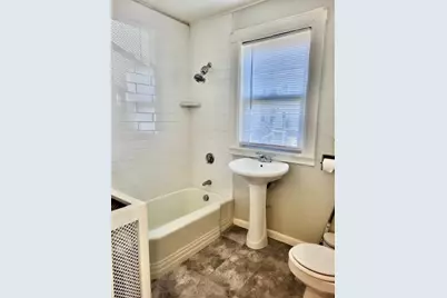 166 Kendrick Ave #2, Quincy, MA 02169 - Photo 12