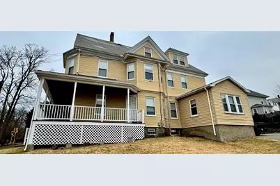 166 Kendrick Ave #2, Quincy, MA 02169 - Photo 1