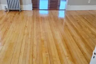 166 Kendrick Ave, Quincy, MA 02169 - Photo 10