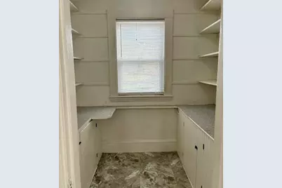 166 Kendrick Ave #2, Quincy, MA 02169 - Photo 6